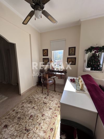 Image No.81-Maisonette de 4 chambres à vendre à Center