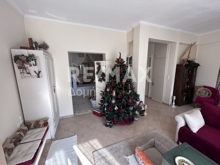 Image No.82-Maisonette de 4 chambres à vendre à Center