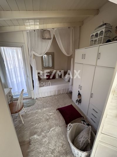 Image No.83-Maisonette de 4 chambres à vendre à Center