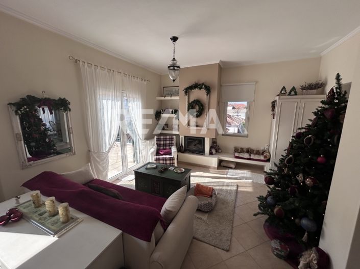 Image No.84-Maisonette de 4 chambres à vendre à Center