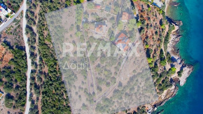 Image No.17-Property for sale