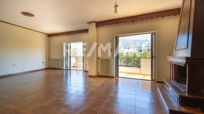 Image No.1-3 Bed Apartment for sale