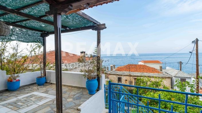 Image No.1-2 Bed Property for sale