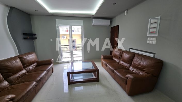 Image No.1-Propriété de 2 chambres à vendre à Grèce centrale