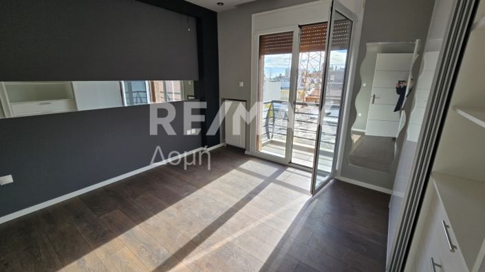 Image No.14-2 Bed Property for sale