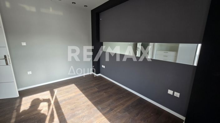 Image No.16-2 Bed Property for sale