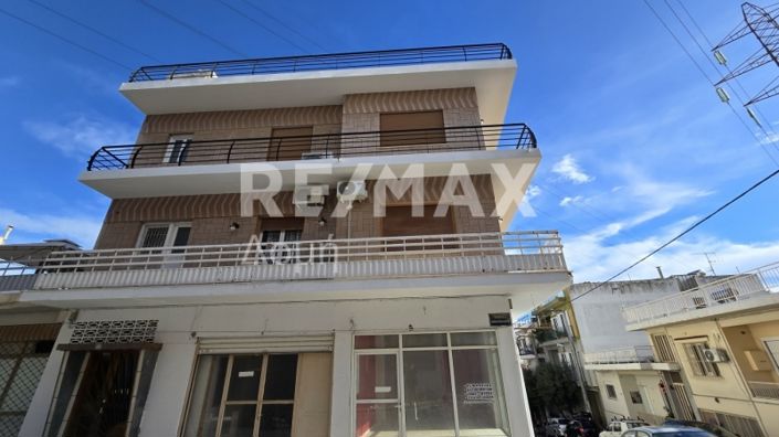 Image No.17-2 Bed Property for sale