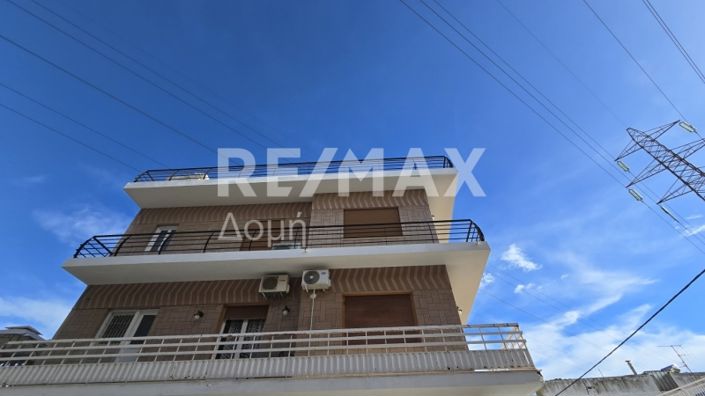 Image No.18-2 Bed Property for sale