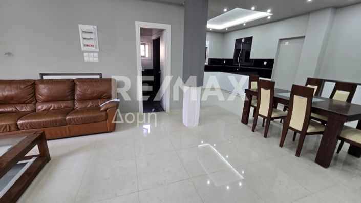 Image No.19-2 Bed Property for sale