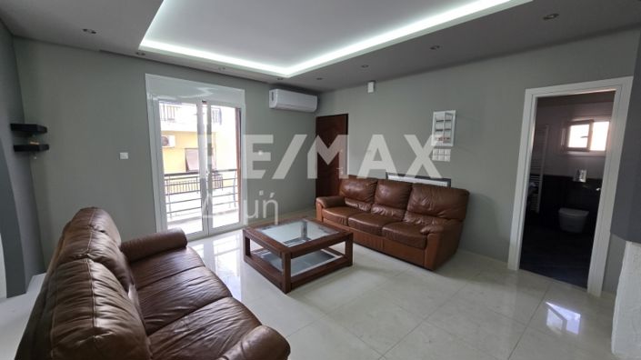 Image No.2-2 Bed Property for sale