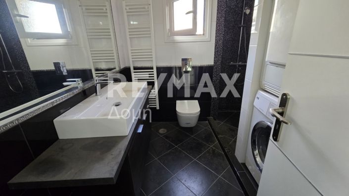 Image No.20-2 Bed Property for sale