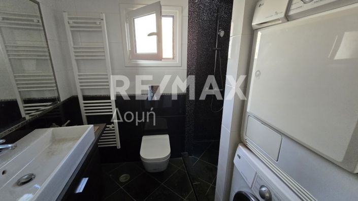 Image No.21-2 Bed Property for sale