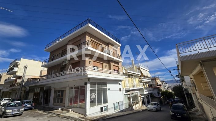 Image No.22-2 Bed Property for sale