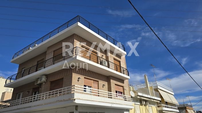 Image No.23-2 Bed Property for sale