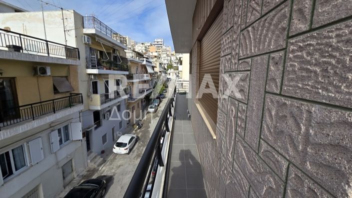 Image No.24-2 Bed Property for sale