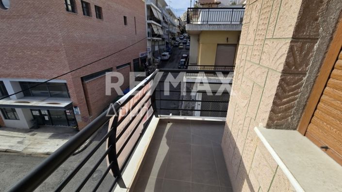 Image No.25-2 Bed Property for sale