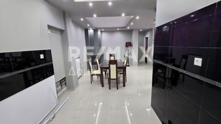 Image No.28-2 Bed Property for sale