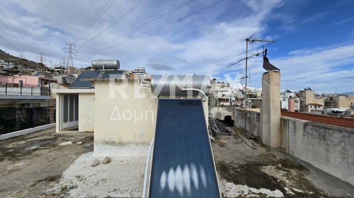 Image No.29-2 Bed Property for sale