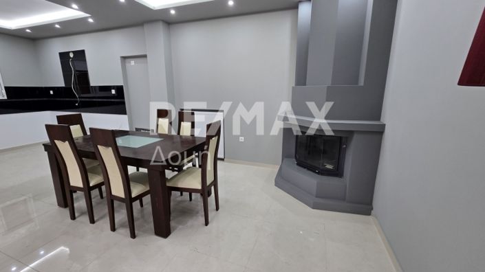 Image No.3-2 Bed Property for sale