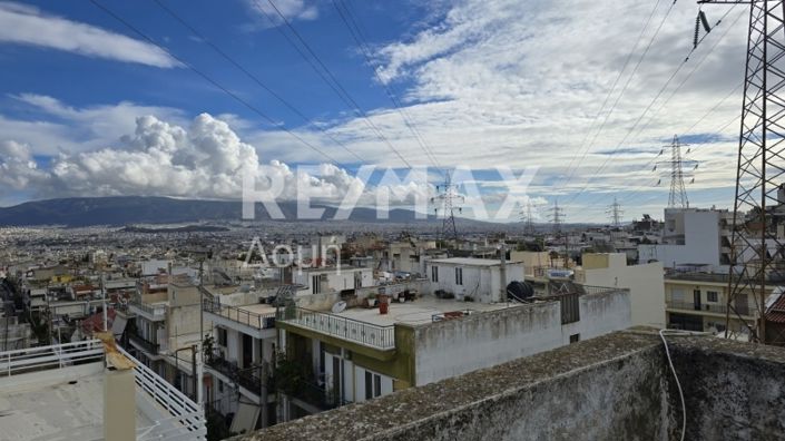 Image No.30-2 Bed Property for sale