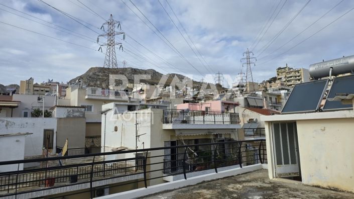 Image No.32-2 Bed Property for sale