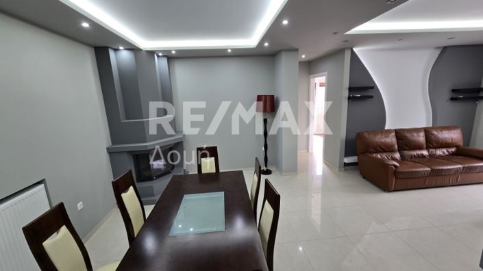 Image No.5-2 Bed Property for sale