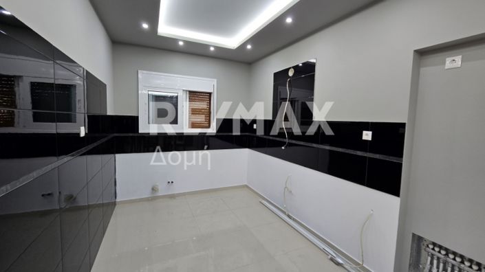 Image No.6-2 Bed Property for sale
