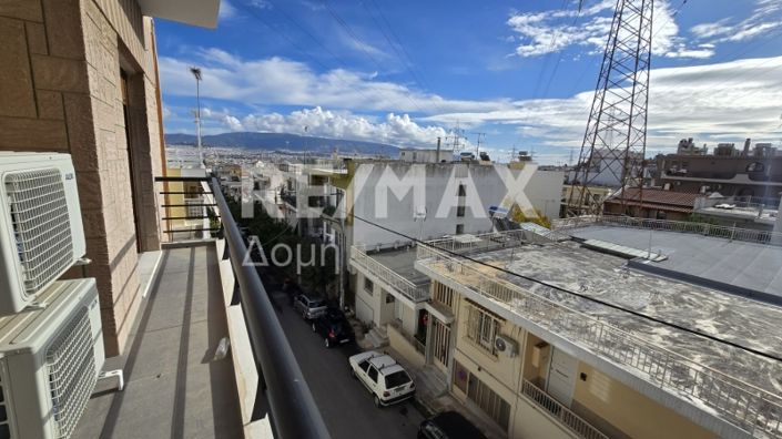 Image No.7-2 Bed Property for sale