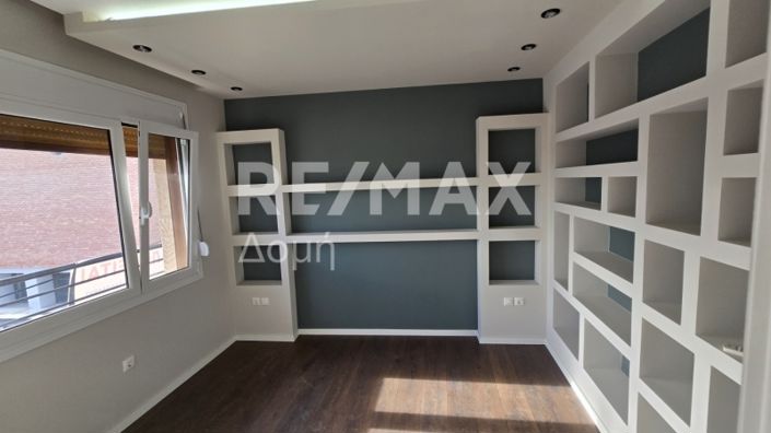 Image No.8-2 Bed Property for sale