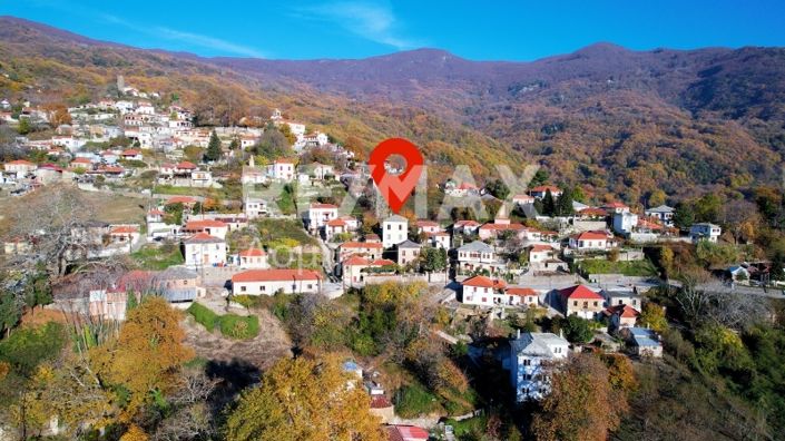 Image No.103-4 Bed Property for sale