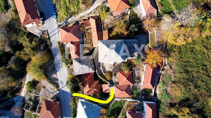 Image No.115-4 Bed Property for sale