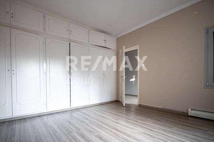 Image No.20-Maison de 5 chambres à vendre à Magnésie