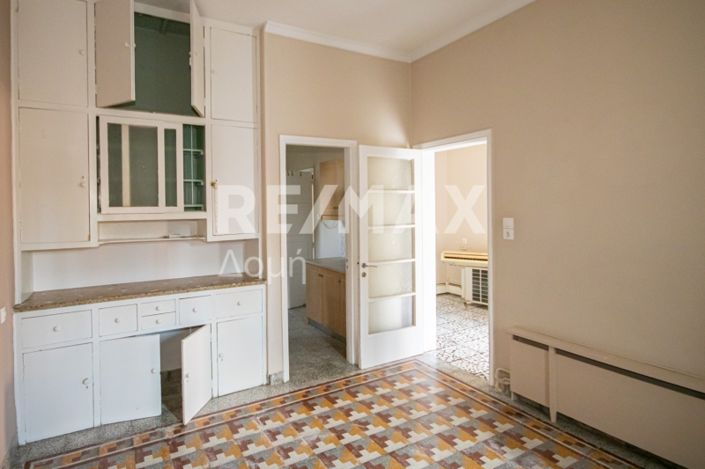 Image No.21-Maison de 5 chambres à vendre à Magnésie