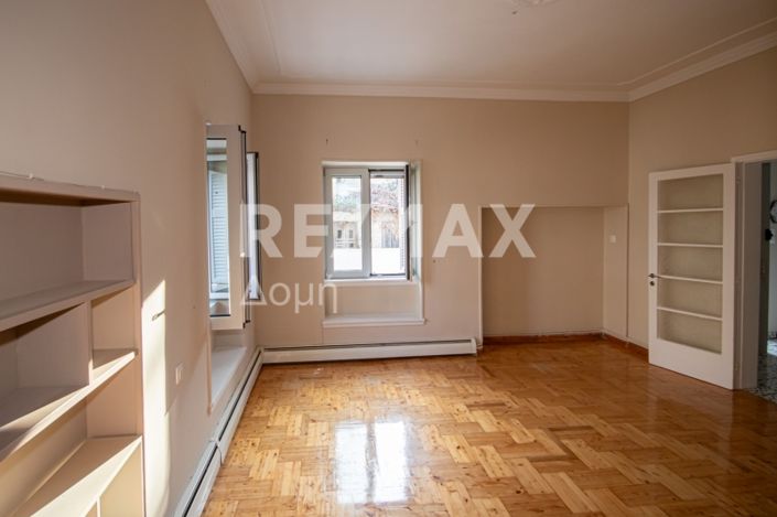 Image No.24-Maison de 5 chambres à vendre à Magnésie