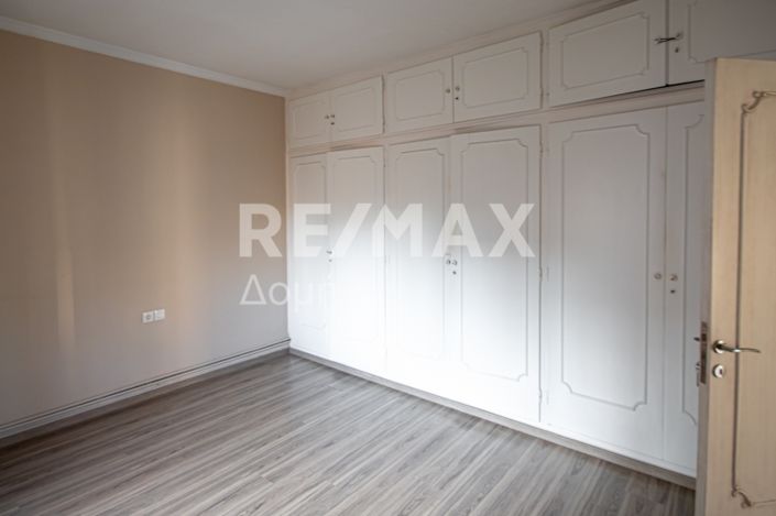 Image No.25-Maison de 5 chambres à vendre à Magnésie