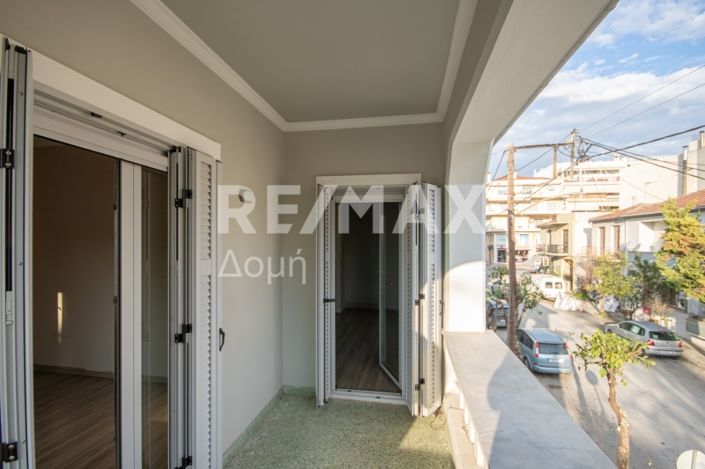 Image No.27-Maison de 5 chambres à vendre à Magnésie