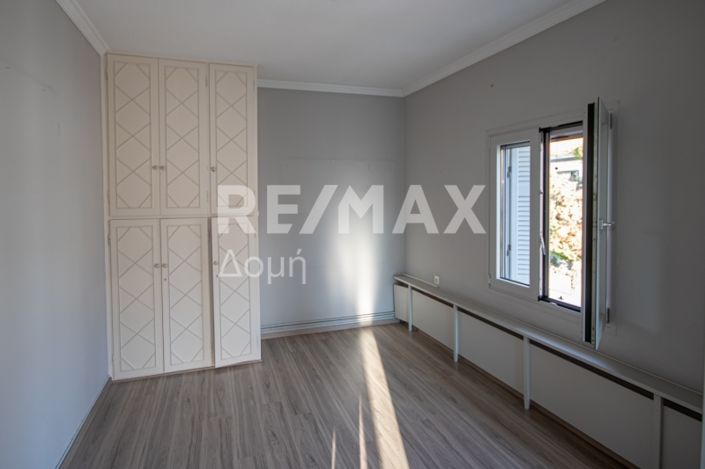 Image No.28-Maison de 5 chambres à vendre à Magnésie