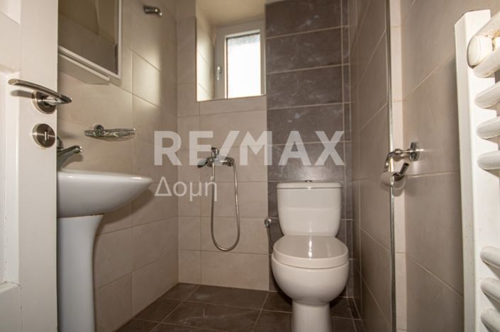 Image No.29-Maison de 5 chambres à vendre à Magnésie