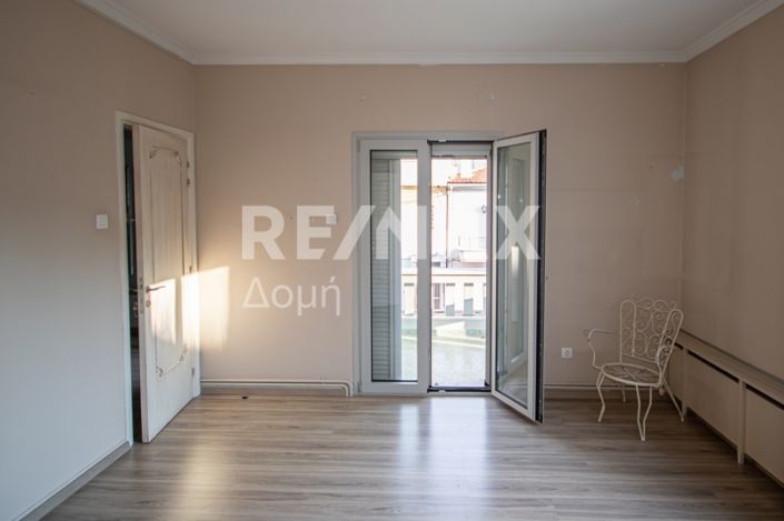 Image No.30-Maison de 5 chambres à vendre à Magnésie