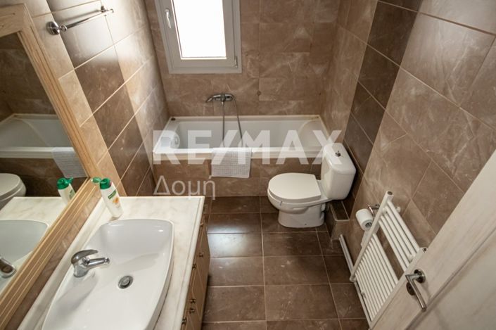 Image No.34-Maison de 5 chambres à vendre à Magnésie