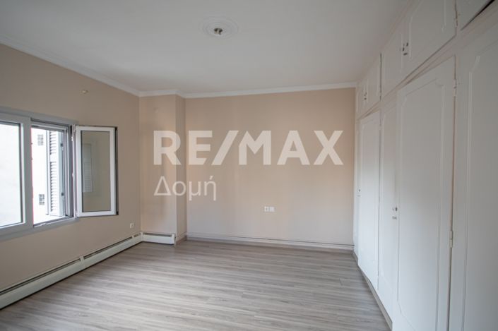 Image No.36-Maison de 5 chambres à vendre à Magnésie