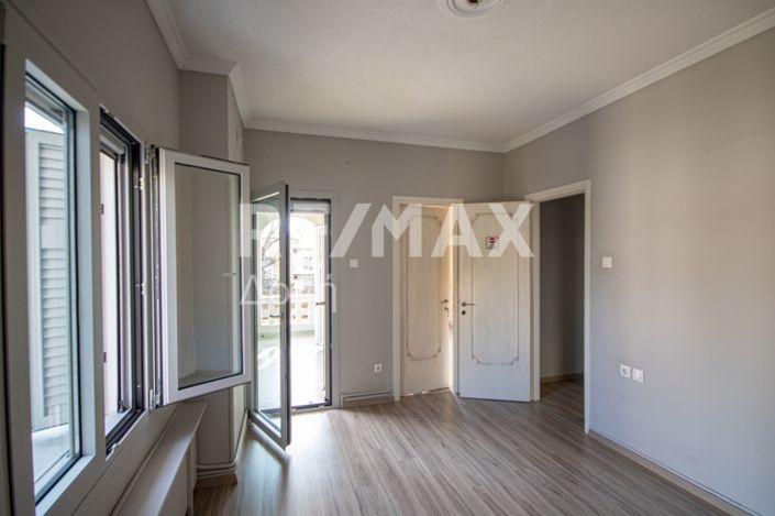 Image No.38-Maison de 5 chambres à vendre à Magnésie