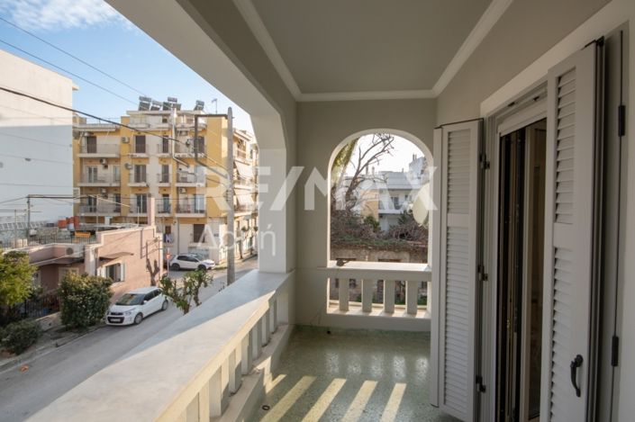 Image No.6-Maison de 5 chambres à vendre à Magnésie