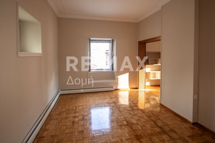 Image No.9-Maison de 5 chambres à vendre à Magnésie