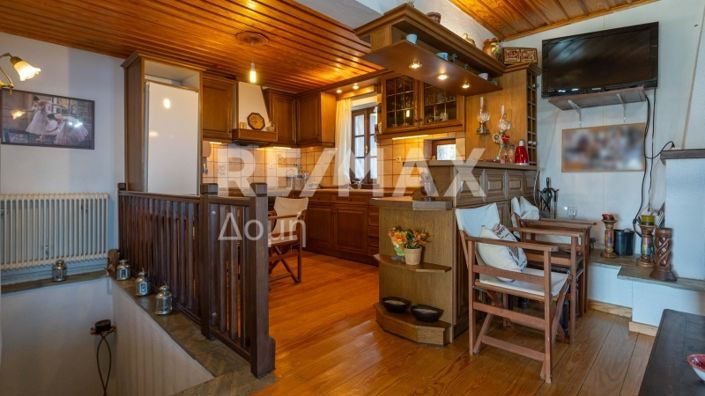 Image No.10-Propriété de 3 chambres à vendre à Center