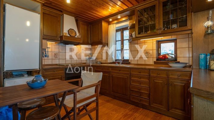 Image No.11-Propriété de 3 chambres à vendre à Center