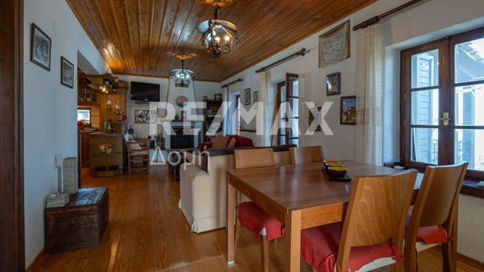 Image No.12-Propriété de 3 chambres à vendre à Center