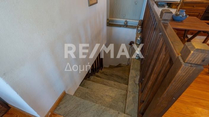 Image No.14-Propriété de 3 chambres à vendre à Center