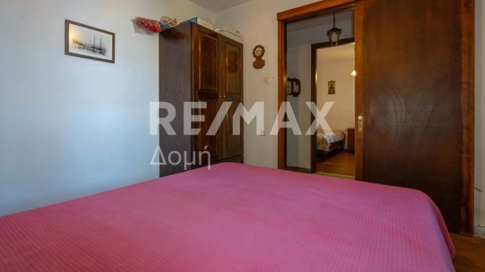 Image No.16-Propriété de 3 chambres à vendre à Center