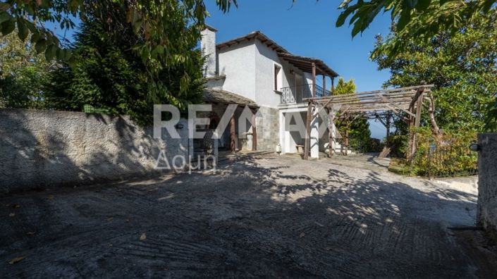 Image No.19-Propriété de 3 chambres à vendre à Center